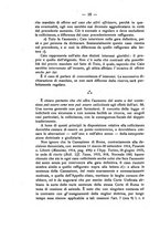 giornale/RML0026683/1931/unico/00000046