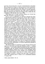 giornale/RML0026683/1931/unico/00000047