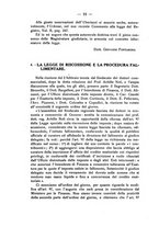 giornale/RML0026683/1931/unico/00000048