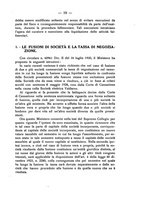 giornale/RML0026683/1931/unico/00000049