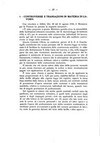 giornale/RML0026683/1931/unico/00000050