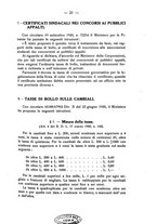 giornale/RML0026683/1931/unico/00000051