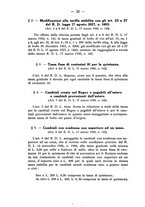 giornale/RML0026683/1931/unico/00000052