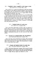 giornale/RML0026683/1931/unico/00000053