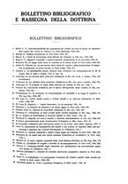 giornale/RML0026683/1931/unico/00000055