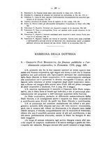 giornale/RML0026683/1931/unico/00000056