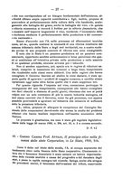 giornale/RML0026683/1931/unico/00000057