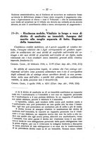 giornale/RML0026683/1931/unico/00000067