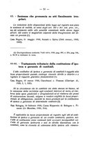 giornale/RML0026683/1931/unico/00000081