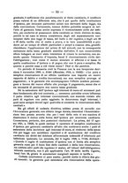 giornale/RML0026683/1931/unico/00000083