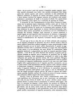 giornale/RML0026683/1931/unico/00000084