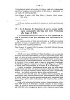 giornale/RML0026683/1931/unico/00000088