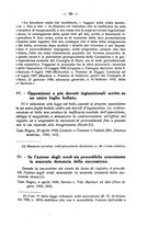 giornale/RML0026683/1931/unico/00000089