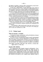 giornale/RML0026683/1931/unico/00000090