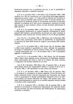 giornale/RML0026683/1931/unico/00000096