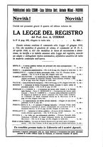 giornale/RML0026683/1931/unico/00000099