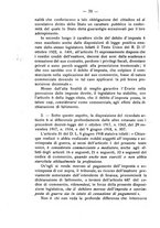 giornale/RML0026683/1931/unico/00000104