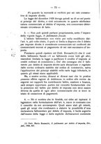 giornale/RML0026683/1931/unico/00000106