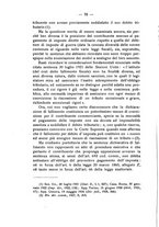 giornale/RML0026683/1931/unico/00000110