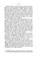 giornale/RML0026683/1931/unico/00000111