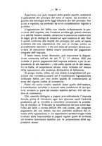 giornale/RML0026683/1931/unico/00000112