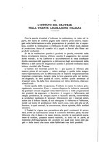 giornale/RML0026683/1931/unico/00000114