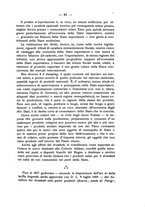 giornale/RML0026683/1931/unico/00000115