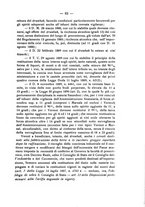 giornale/RML0026683/1931/unico/00000117