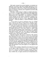 giornale/RML0026683/1931/unico/00000118