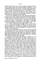 giornale/RML0026683/1931/unico/00000119