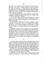 giornale/RML0026683/1931/unico/00000120