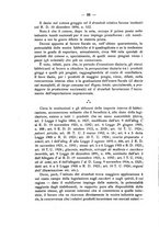 giornale/RML0026683/1931/unico/00000122