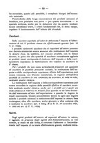 giornale/RML0026683/1931/unico/00000123