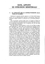 giornale/RML0026683/1931/unico/00000128