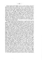 giornale/RML0026683/1931/unico/00000129