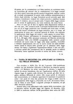 giornale/RML0026683/1931/unico/00000130