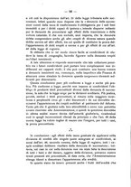 giornale/RML0026683/1931/unico/00000132