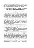 giornale/RML0026683/1931/unico/00000133