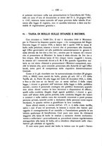 giornale/RML0026683/1931/unico/00000134