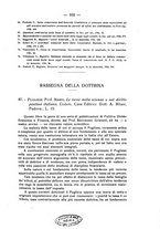 giornale/RML0026683/1931/unico/00000137