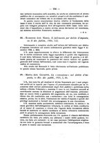 giornale/RML0026683/1931/unico/00000138