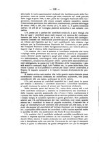 giornale/RML0026683/1931/unico/00000140