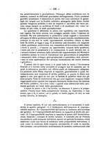 giornale/RML0026683/1931/unico/00000142