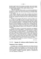 giornale/RML0026683/1931/unico/00000146