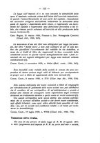 giornale/RML0026683/1931/unico/00000147