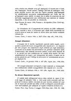 giornale/RML0026683/1931/unico/00000148