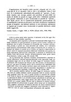 giornale/RML0026683/1931/unico/00000149