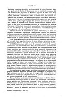 giornale/RML0026683/1931/unico/00000151