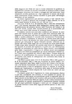 giornale/RML0026683/1931/unico/00000152