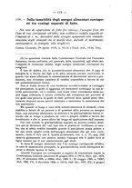 giornale/RML0026683/1931/unico/00000153